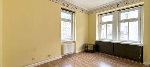 5غرفة شقة في Meidling, Austria رقم 260955 5