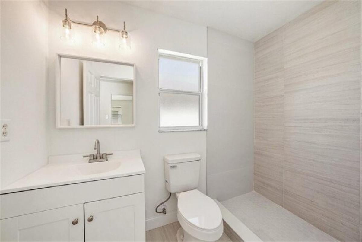 Casa T3 em Tampa, USA N.º 284875