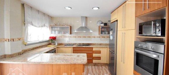 3 غرف نوم منزل في Xeraco, Spain رقم 33007 18