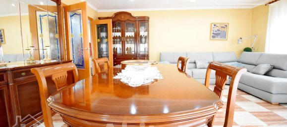 3 غرف نوم منزل في Xeraco, Spain رقم 33007 49