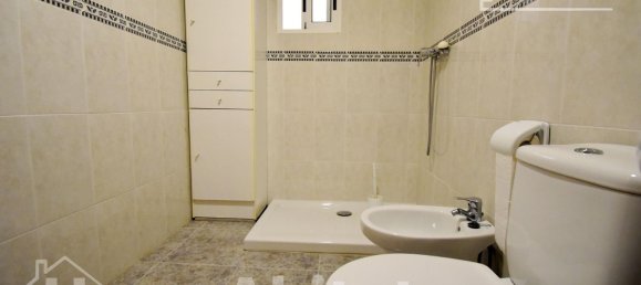 3 غرف نوم منزل في Xeraco, Spain رقم 33007 14