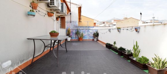 3 غرف نوم منزل في Xeraco, Spain رقم 33007 17