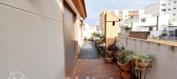 3 غرف نوم منزل في Xeraco, Spain رقم 33007 29