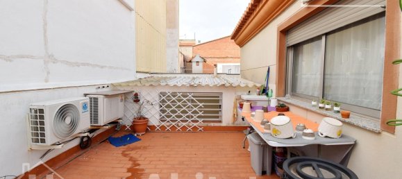 3 غرف نوم منزل في Xeraco, Spain رقم 33007 28