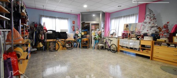 3 غرف نوم منزل في Xeraco, Spain رقم 33007 3