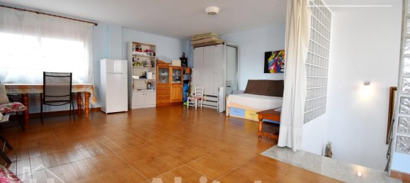 3 غرف نوم منزل في Xeraco, Spain رقم 33007 43