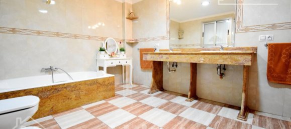 3 غرف نوم منزل في Xeraco, Spain رقم 33007 10