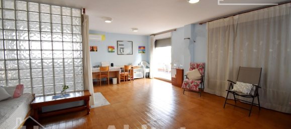 3 غرف نوم منزل في Xeraco, Spain رقم 33007 44