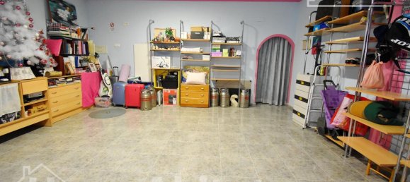 3 غرف نوم منزل في Xeraco, Spain رقم 33007 6