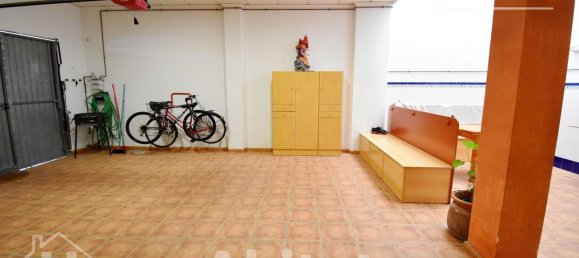 3 غرف نوم منزل في Xeraco, Spain رقم 33007 26