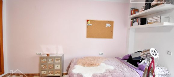 3 غرف نوم منزل في Xeraco, Spain رقم 33007 37