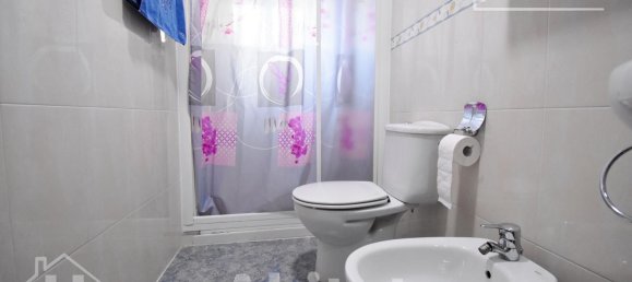 3 غرف نوم منزل في Xeraco, Spain رقم 33007 12