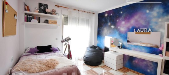 3 غرف نوم منزل في Xeraco, Spain رقم 33007 36