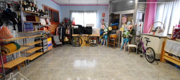 3 غرف نوم منزل في Xeraco, Spain رقم 33007 4