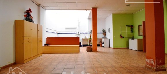 3 غرف نوم منزل في Xeraco, Spain رقم 33007 15