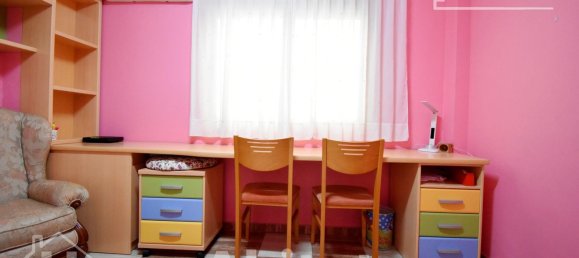 3 غرف نوم منزل في Xeraco, Spain رقم 33007 41