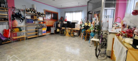 3 غرف نوم منزل في Xeraco, Spain رقم 33007 5