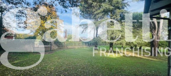 5 rooms Villa in Bassano Romano, Italy No. 140942 12