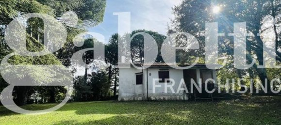 5 rooms Villa in Bassano Romano, Italy No. 140942 30