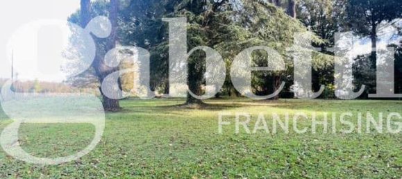 5 rooms Villa in Bassano Romano, Italy No. 140942 33