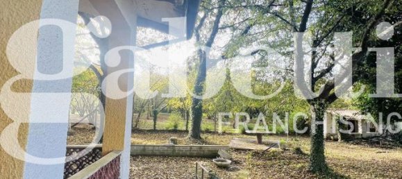 5 rooms Villa in Bassano Romano, Italy No. 140942 9