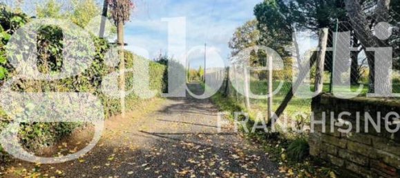 5 rooms Villa in Bassano Romano, Italy No. 140942 31