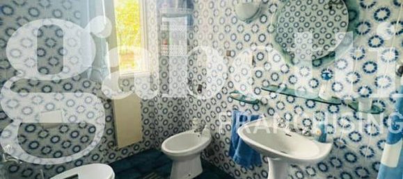 5 rooms Villa in Bassano Romano, Italy No. 140942 19