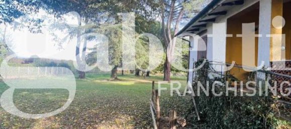 5 rooms Villa in Bassano Romano, Italy No. 140942 4