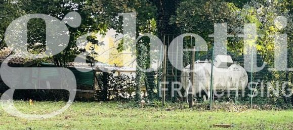 5 rooms Villa in Bassano Romano, Italy No. 140942 3