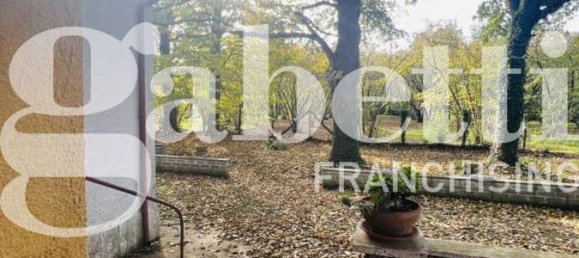 5 rooms Villa in Bassano Romano, Italy No. 140942 7