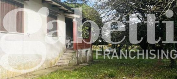 5 rooms Villa in Bassano Romano, Italy No. 140942 39