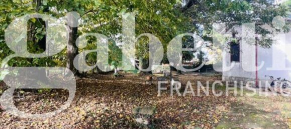 5 rooms Villa in Bassano Romano, Italy No. 140942 38