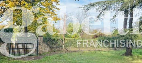 5 rooms Villa in Bassano Romano, Italy No. 140942 14