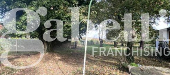 5 rooms Villa in Bassano Romano, Italy No. 140942 36