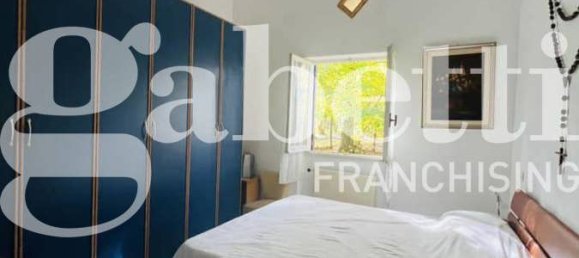 5 rooms Villa in Bassano Romano, Italy No. 140942 21