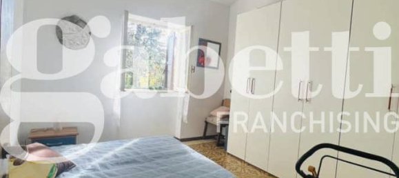 5 rooms Villa in Bassano Romano, Italy No. 140942 23