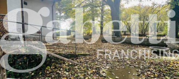 5 rooms Villa in Bassano Romano, Italy No. 140942 34