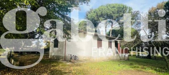 5 rooms Villa in Bassano Romano, Italy No. 140942 37