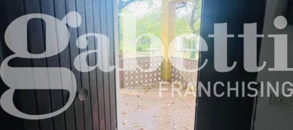 5 rooms Villa in Bassano Romano, Italy No. 140942 16