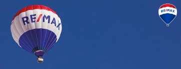 Квартира с 2 комнатами в Хёкстер, Германия № 345580