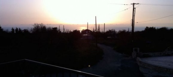 138m² Villa in Ineia, Cyprus No. 21725 2