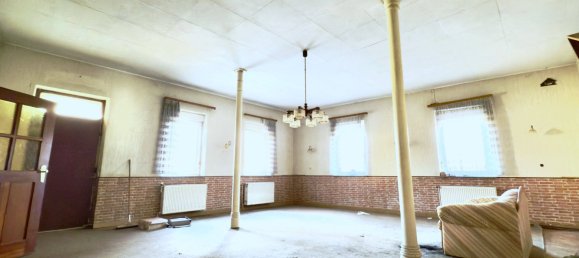 8-salle Maison à Rhineland-Palatinate, Germany No. 199322 6