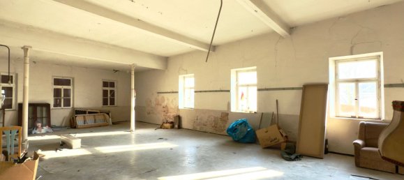 8-salle Maison à Rhineland-Palatinate, Germany No. 199322 5