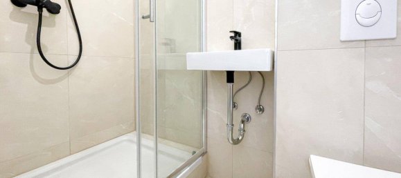 3 rooms Apartment in Brigittenau, Austria No. 250648 11