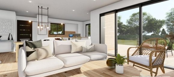 Casa T3 em Auray, France N.º 286175 5