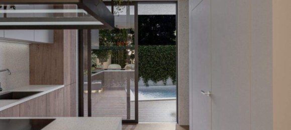 5غرفة منزل في Mauerbach, Austria رقم 246105 16