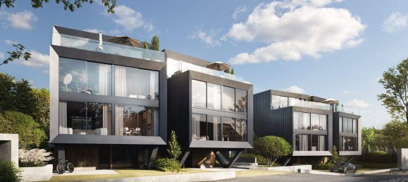 5غرفة منزل في Mauerbach, Austria رقم 246105 2