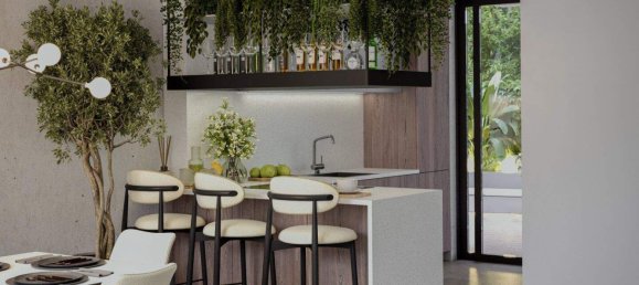 5غرفة منزل في Mauerbach, Austria رقم 246105 4