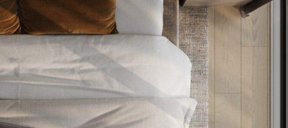 5غرفة منزل في Mauerbach, Austria رقم 246105 13