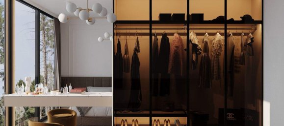 5غرفة منزل في Mauerbach, Austria رقم 246105 8